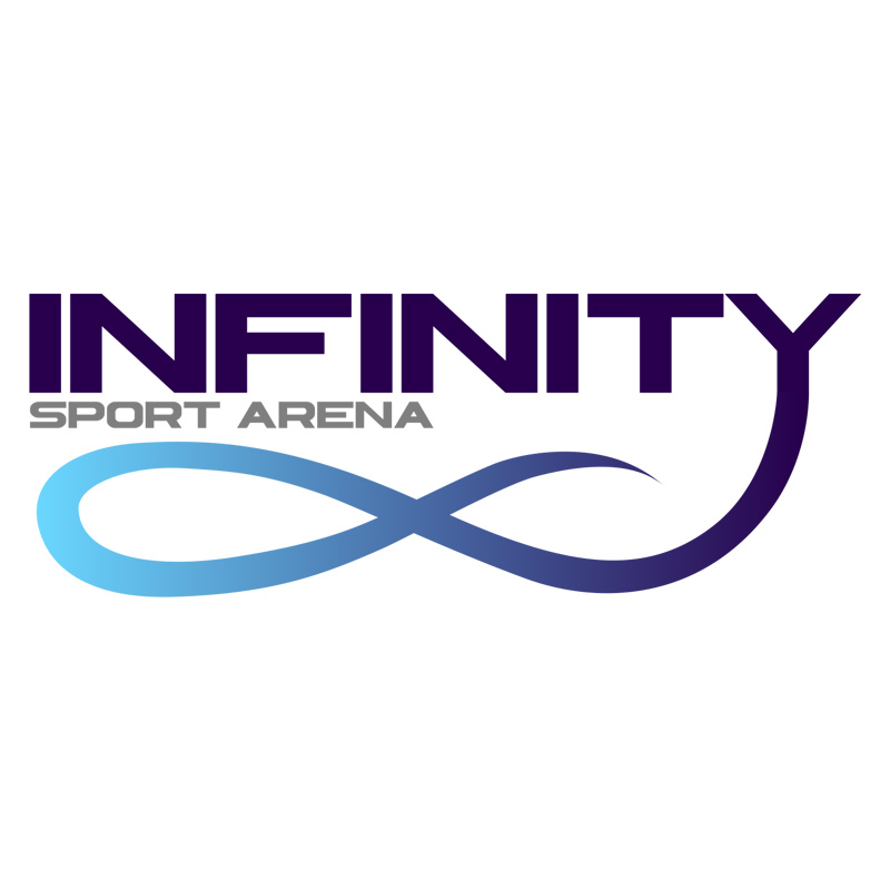 Infinity Sport Arena