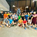 liga_infinity_28